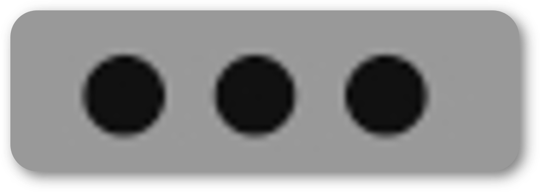 Imagen17.png