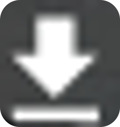Imagen24.png