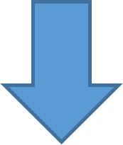 fleche_bleu.png