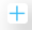 Plus_2_p9.png