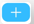 Plus_1_p9.png