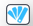 Theme.png