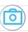 bouton_photo_defaut_perso.jpg