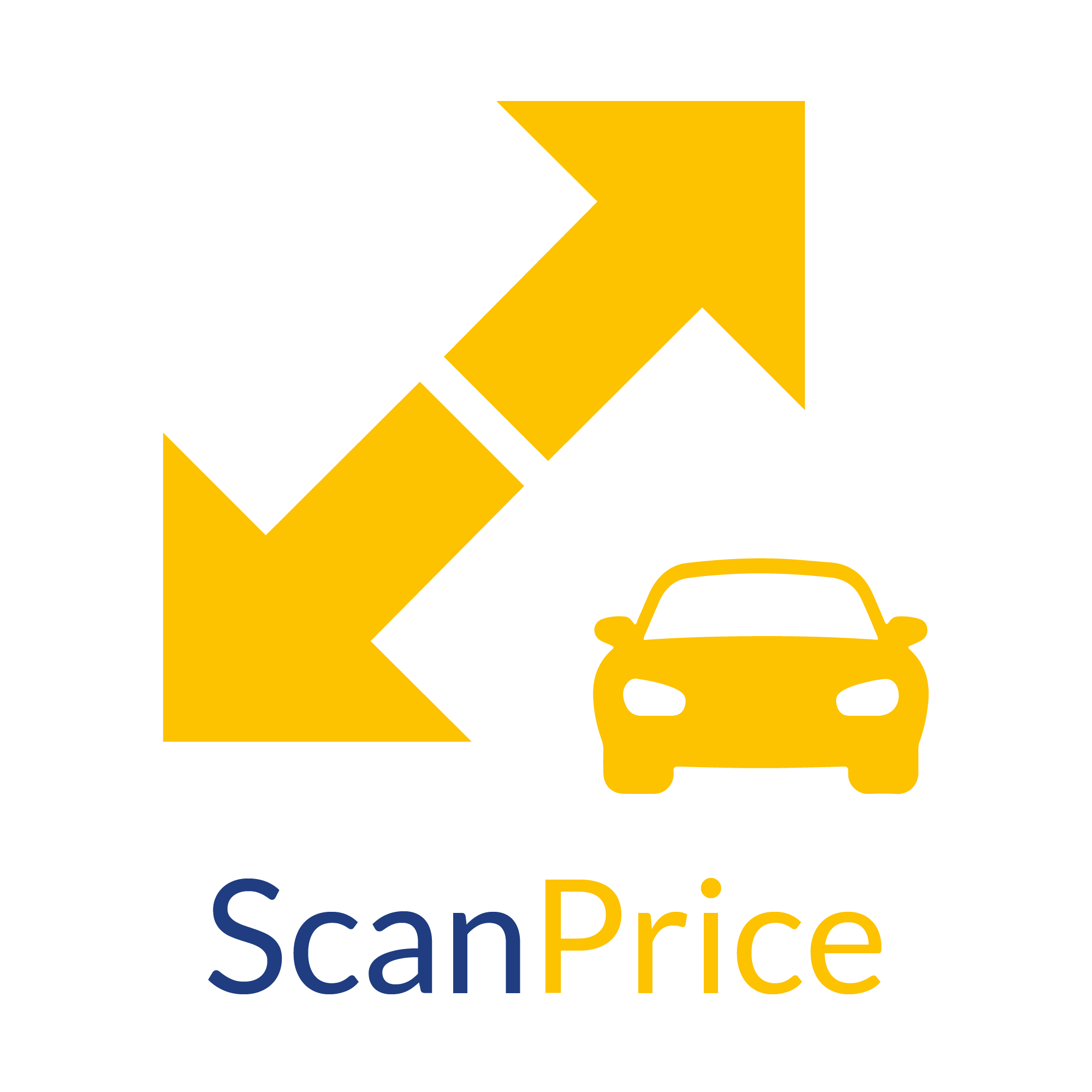 ScanPrice_Logo_Base.png