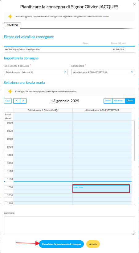 nouveau planning livraison.png