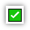 EVO 3 RDV HONORES BOUTON VALIDE.png