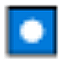 EVO 3 RDV HONORES BOUTON NON DECLARE.png