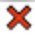 EVO 3 RDV HONORES BOUTON NON.png