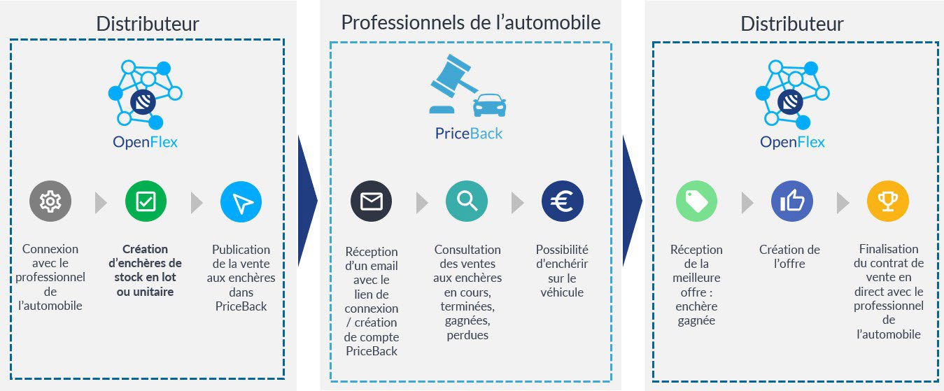 Guide-Priceback-PRO AUTO_img_6.jpg