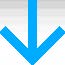 Guide-Priceback-PRO AUTO_img_27.jpg