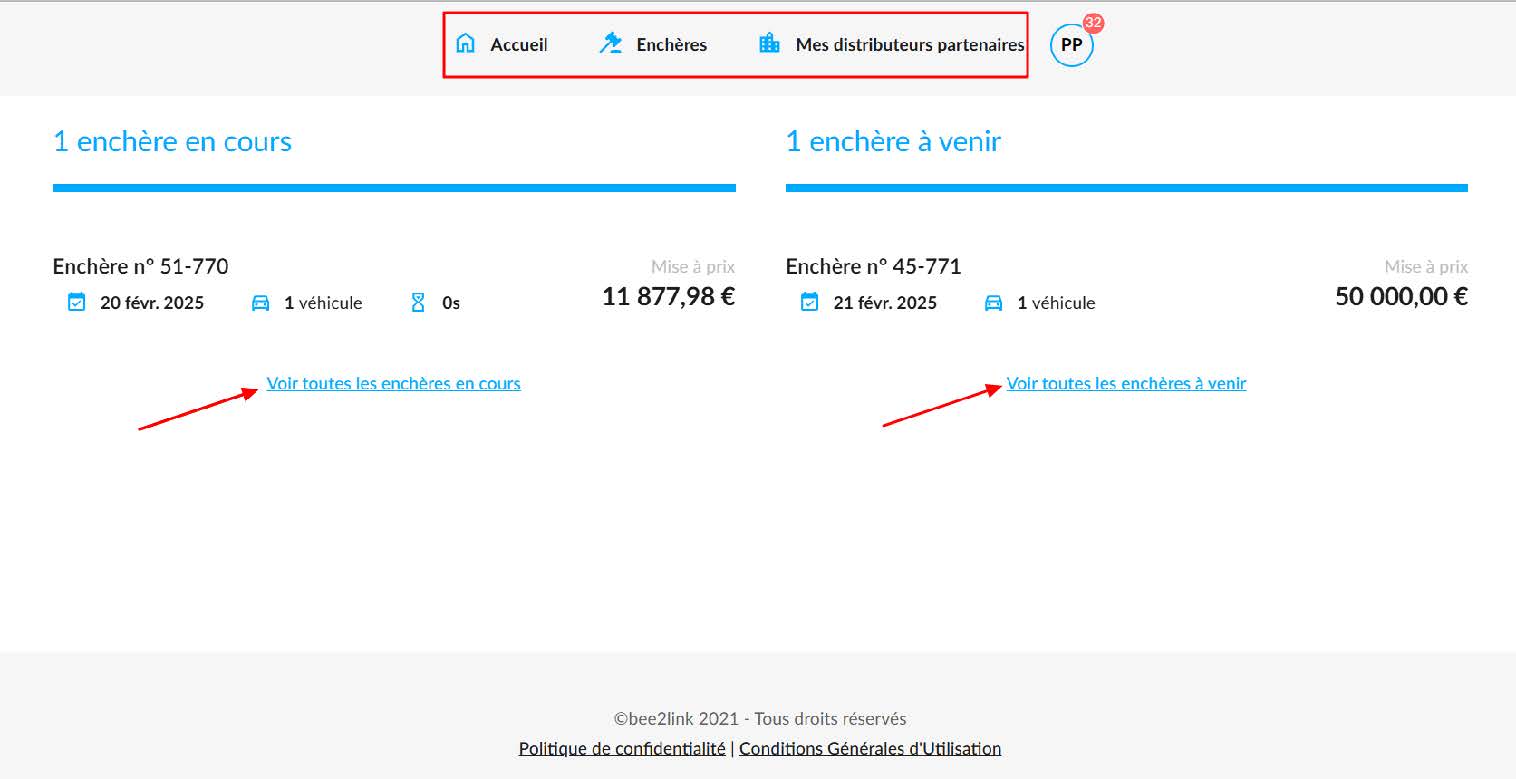 Guide-Priceback-PRO AUTO_img_19.jpg
