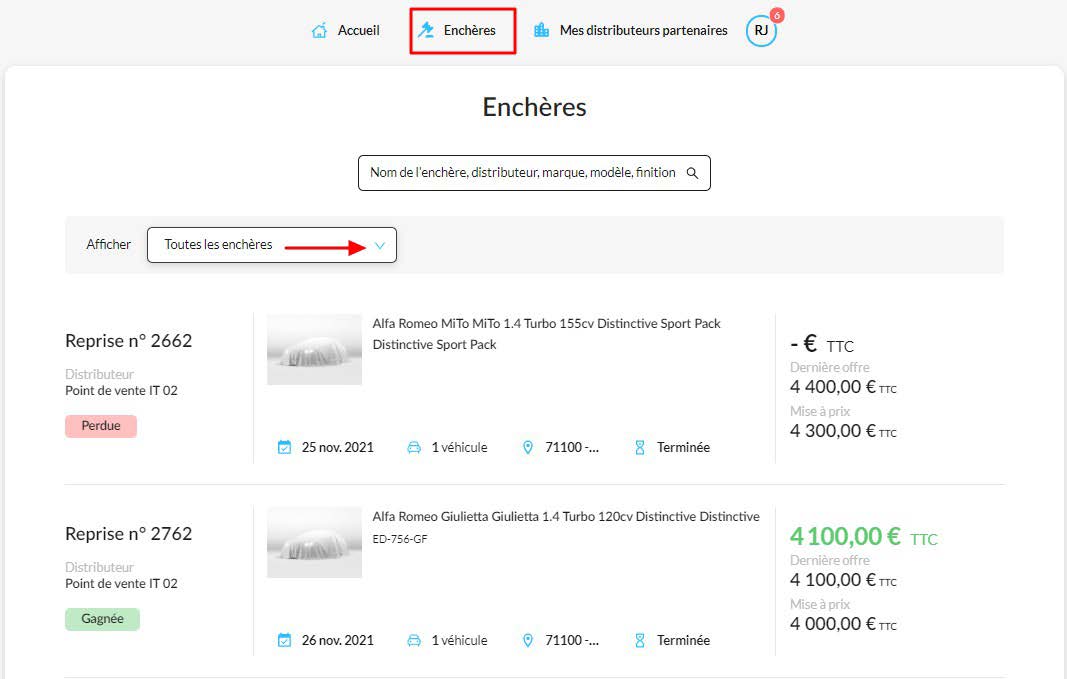Guide-Priceback-PRO AUTO_img_22.jpg