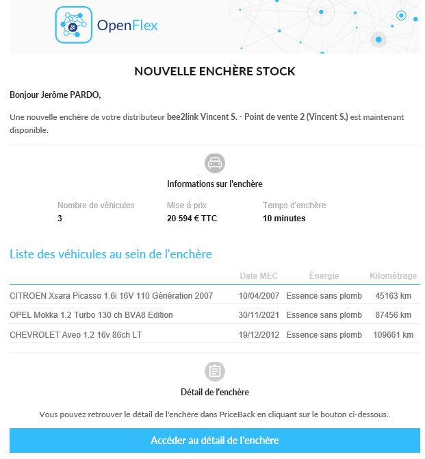 Guide-Priceback-PRO AUTO_img_40.jpg