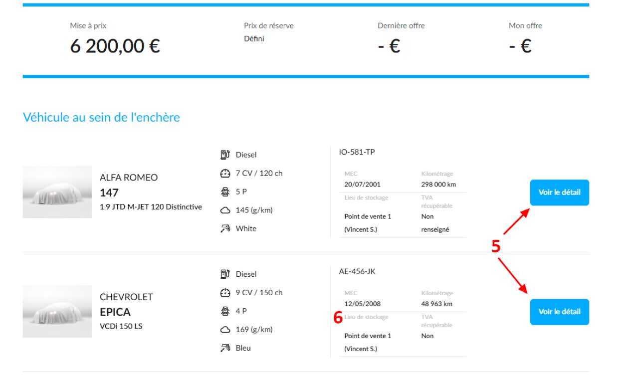 Guide-Priceback-PRO AUTO_img_45.jpg