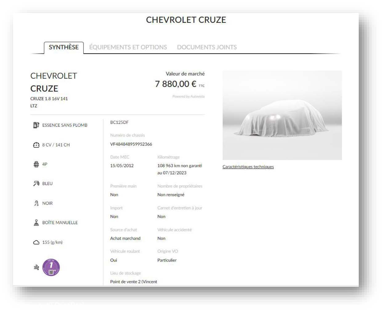 Guide-Priceback-PRO AUTO_img_49.jpg