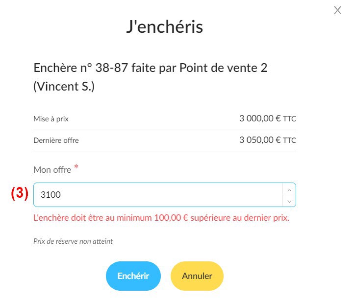 Guide-Priceback-PRO AUTO_img_59.jpg
