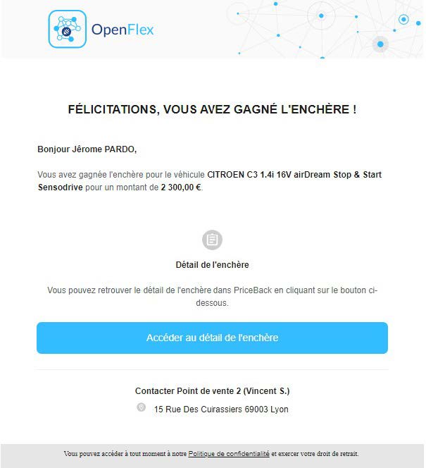 Guide-Priceback-PRO AUTO_img_73.jpg