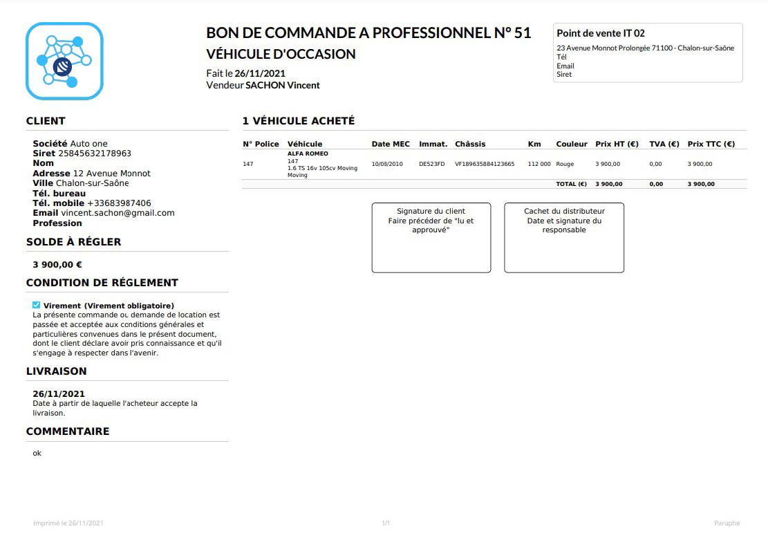 Guide-Priceback-PRO AUTO_img_78.jpg