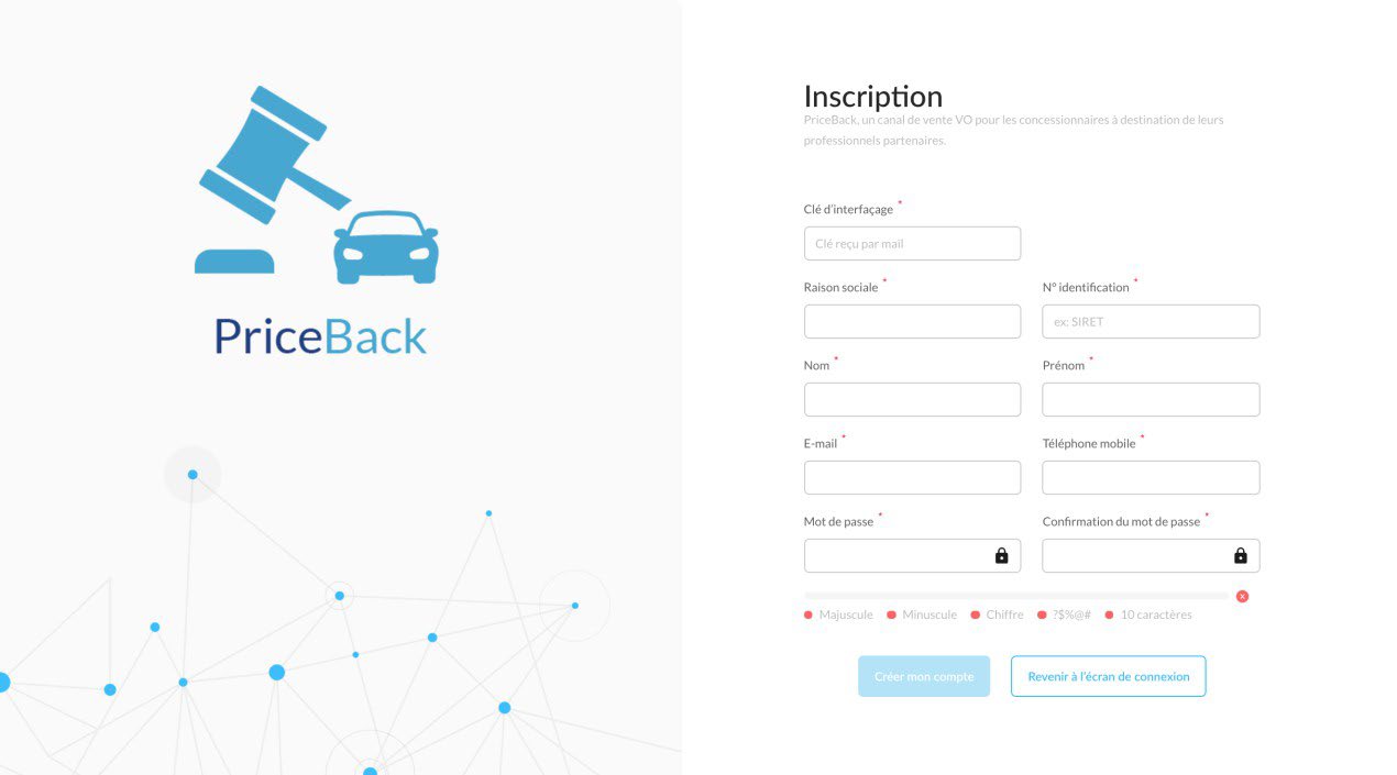 Guide-Priceback-PRO AUTO_img_9.jpg