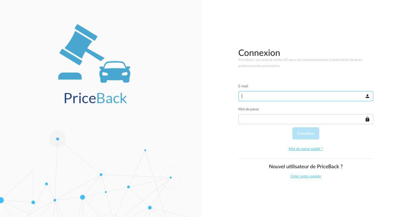 Guide-Priceback-PRO AUTO_img_14.jpg
