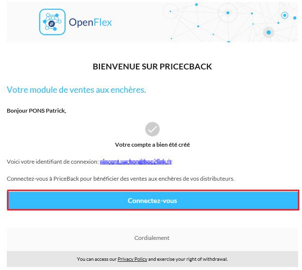 Guide-Priceback-PRO AUTO_img_17.jpg
