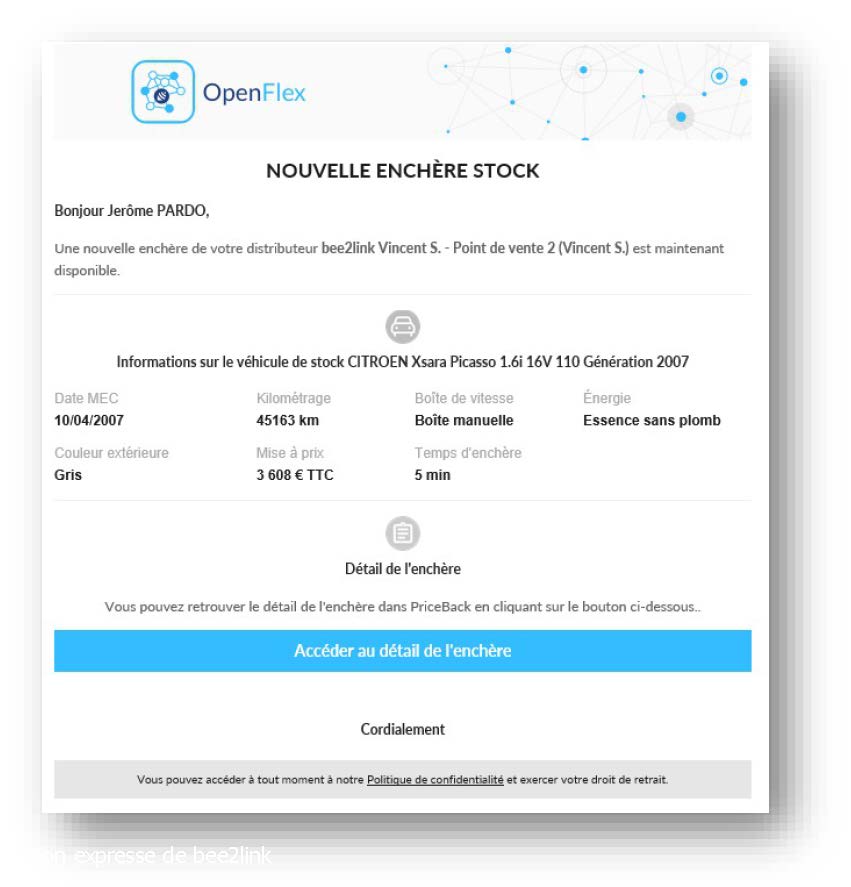 Guide-Priceback-PRO AUTO_img_41.jpg
