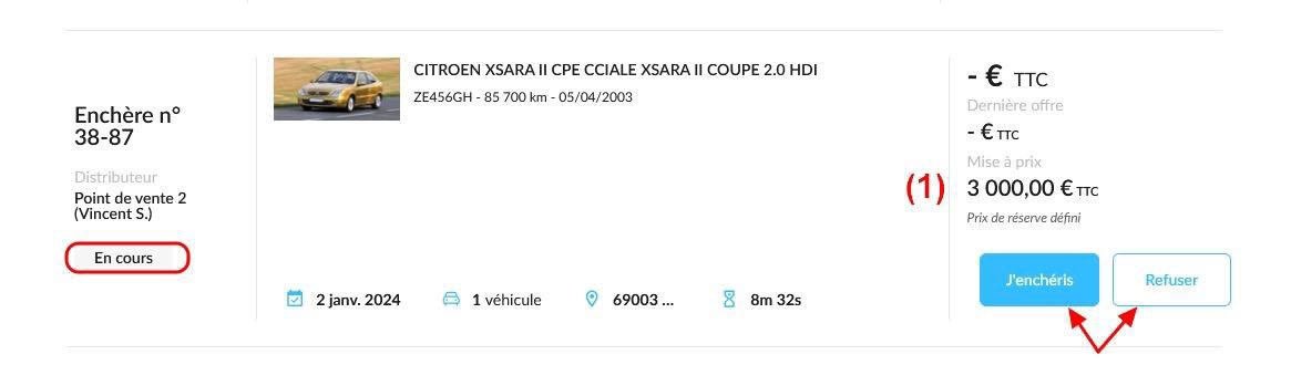 Guide-Priceback-PRO AUTO_img_53.jpg