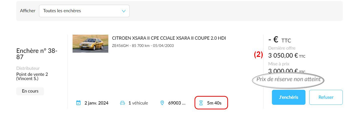 Guide-Priceback-PRO AUTO_img_55.jpg
