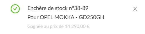 Guide-Priceback-PRO AUTO_img_66.jpg