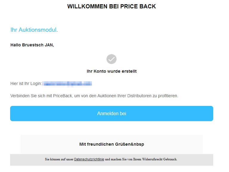 OpenFlex platform automotive professional PriceBack_Page_07_Image_0004.jpg