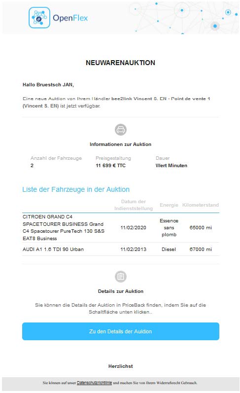 OpenFlex platform automotive professional PriceBack_Page_13_Image_0002.jpg