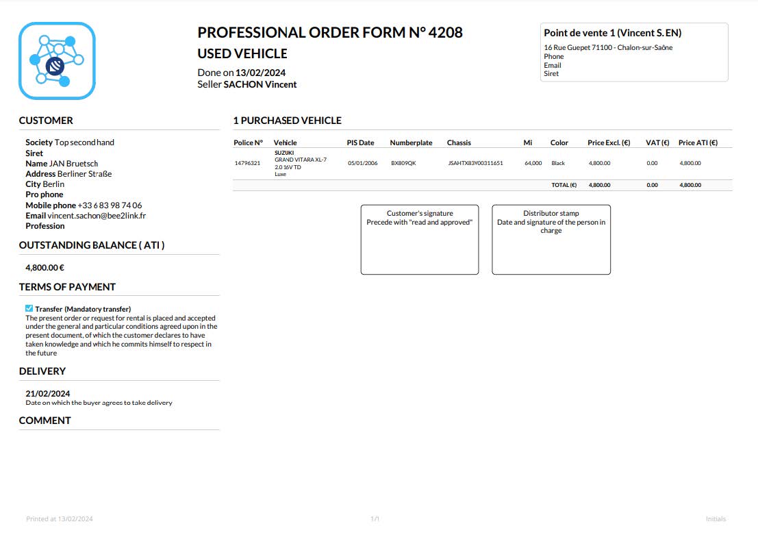 OpenFlex platform automotive professional PriceBack_Page_18_Image_0002.jpg