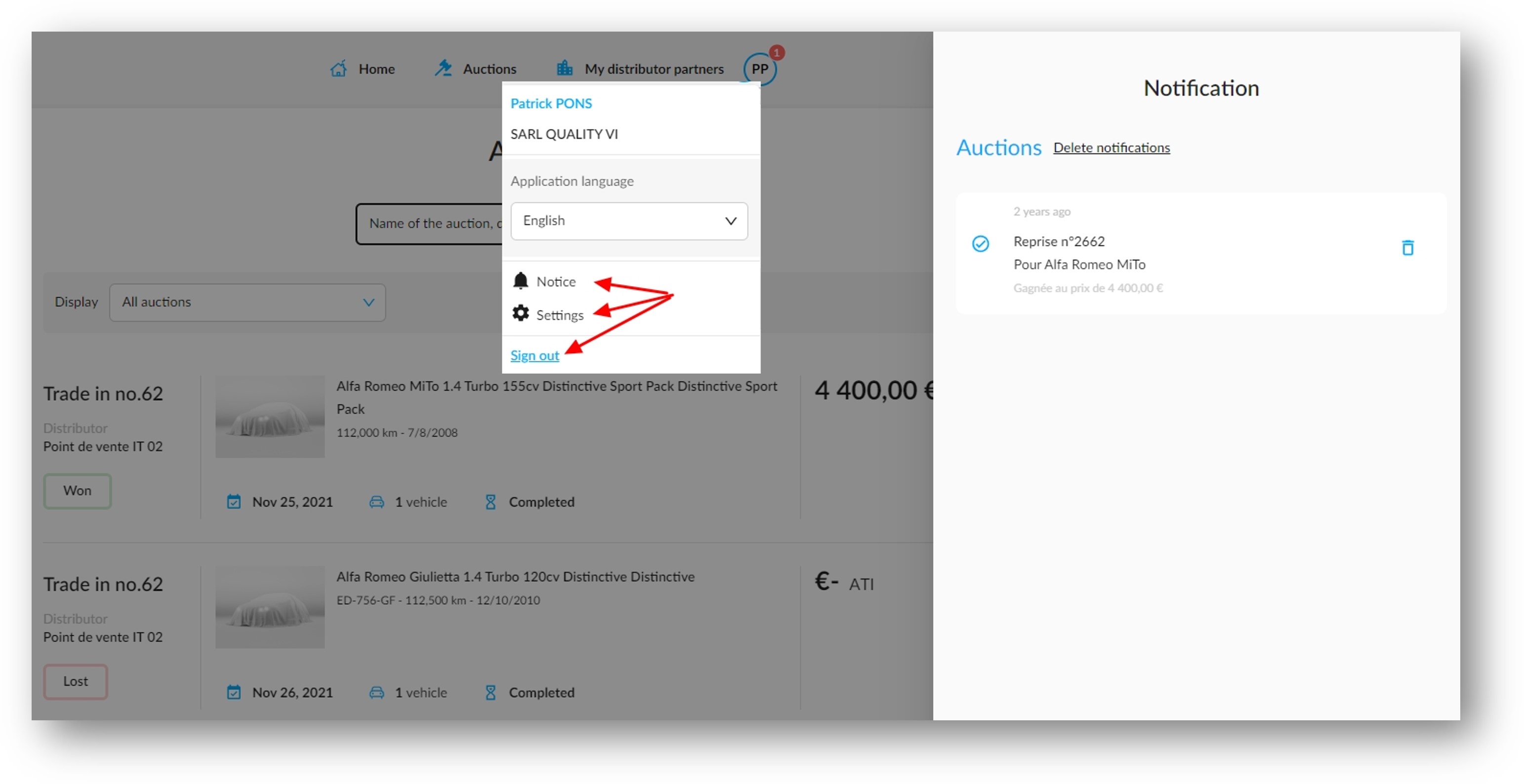 priceback connexion.jpg
