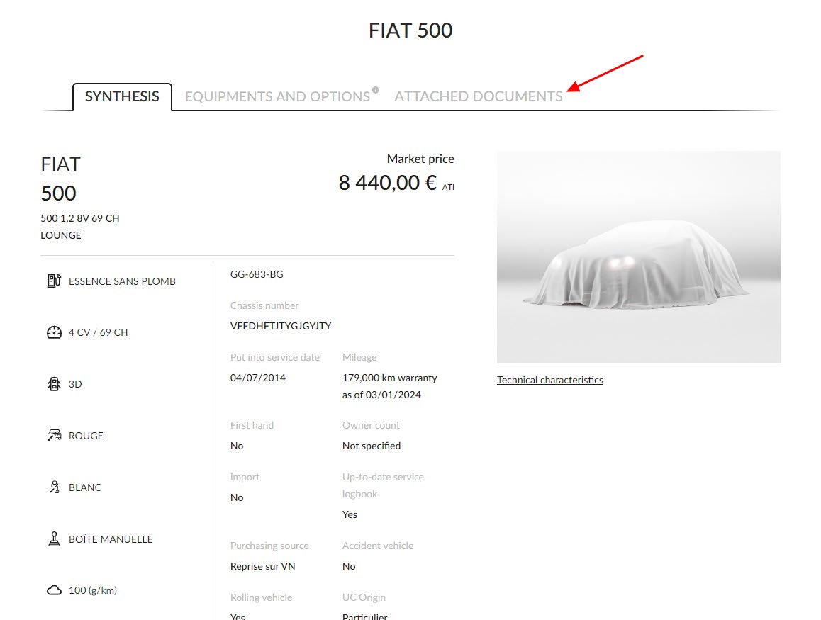 OpenFlex platform automotive professional PriceBack_Page_15_Image_0004.jpg