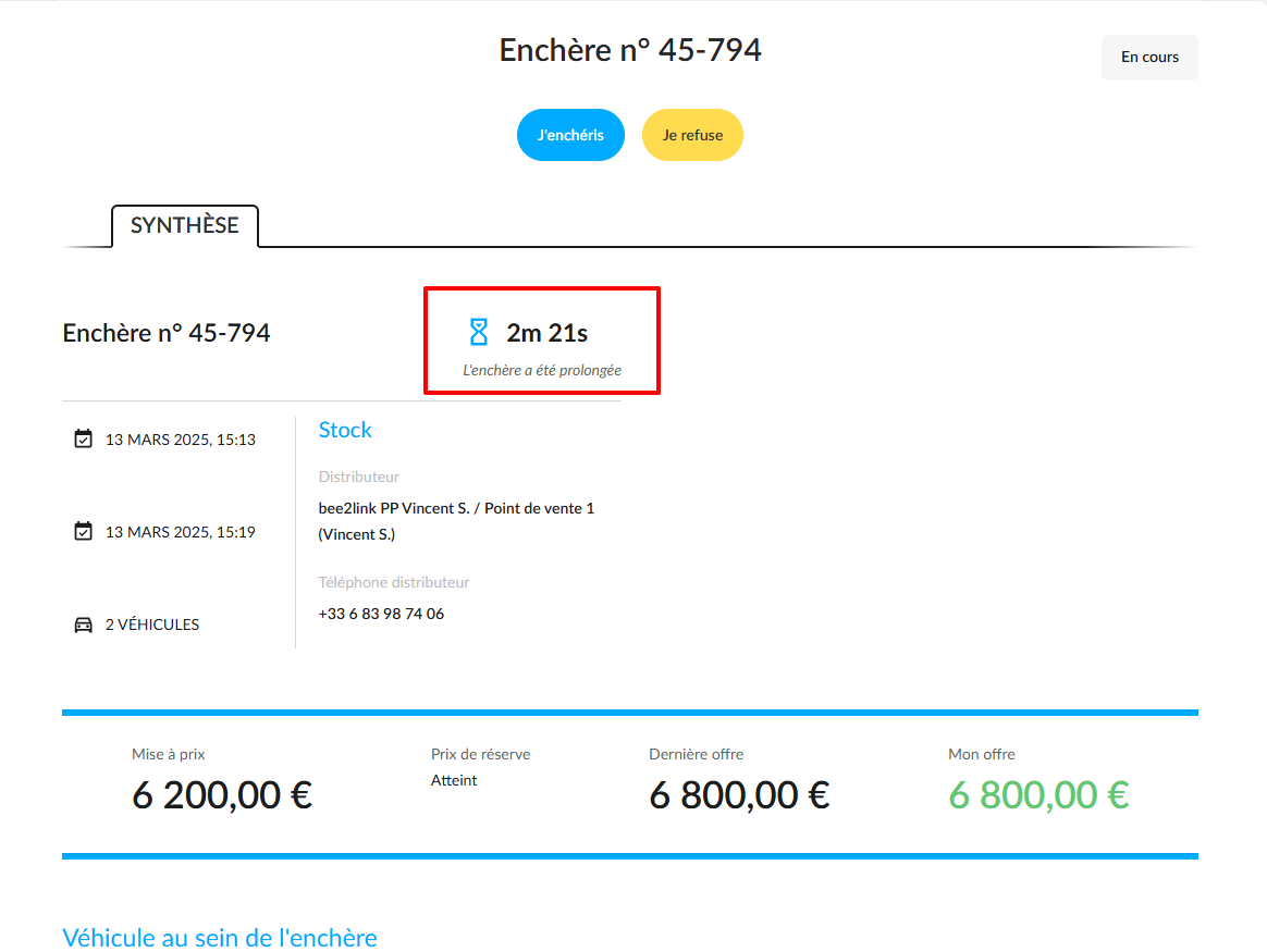 P 17 ENCHERE STOCK PROLONGEE.png