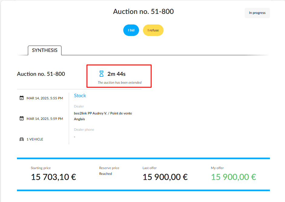 stock auction guide P 17.png