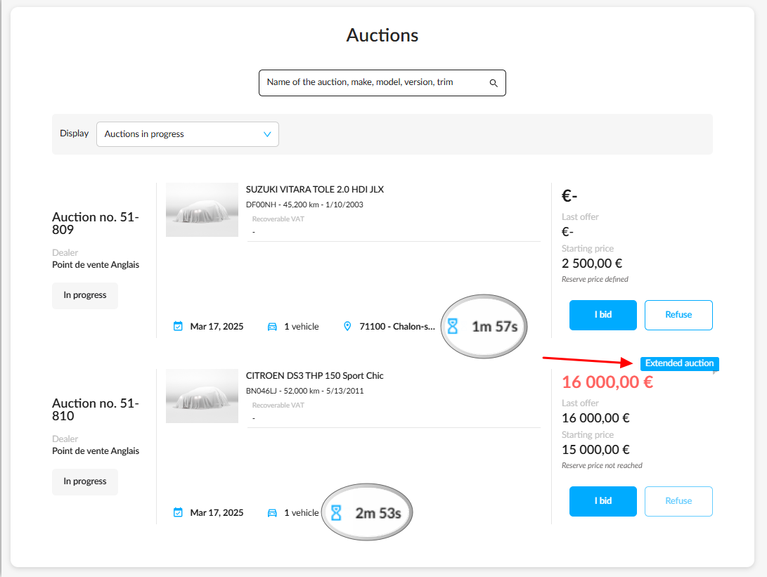 stock auction guide 2 P 17.png