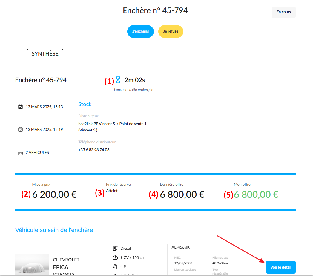 GUIDE PRICEBACK PRO P15.png