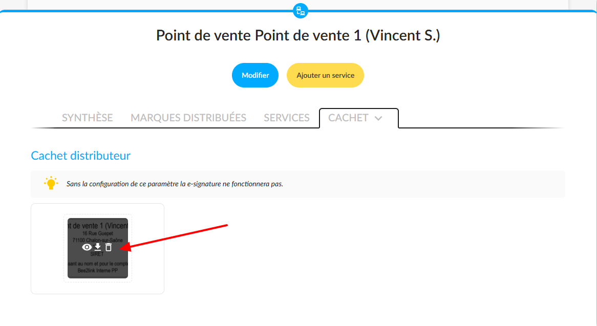 FAQ007 P5C FRA.png
