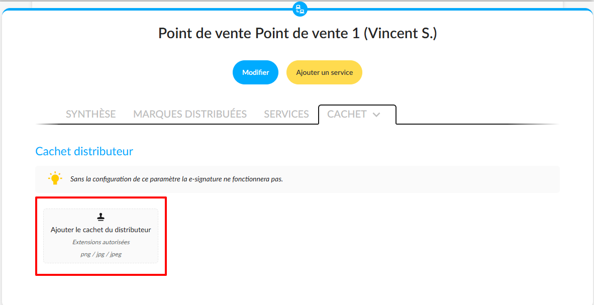 FAQ007 P5B FRA.png