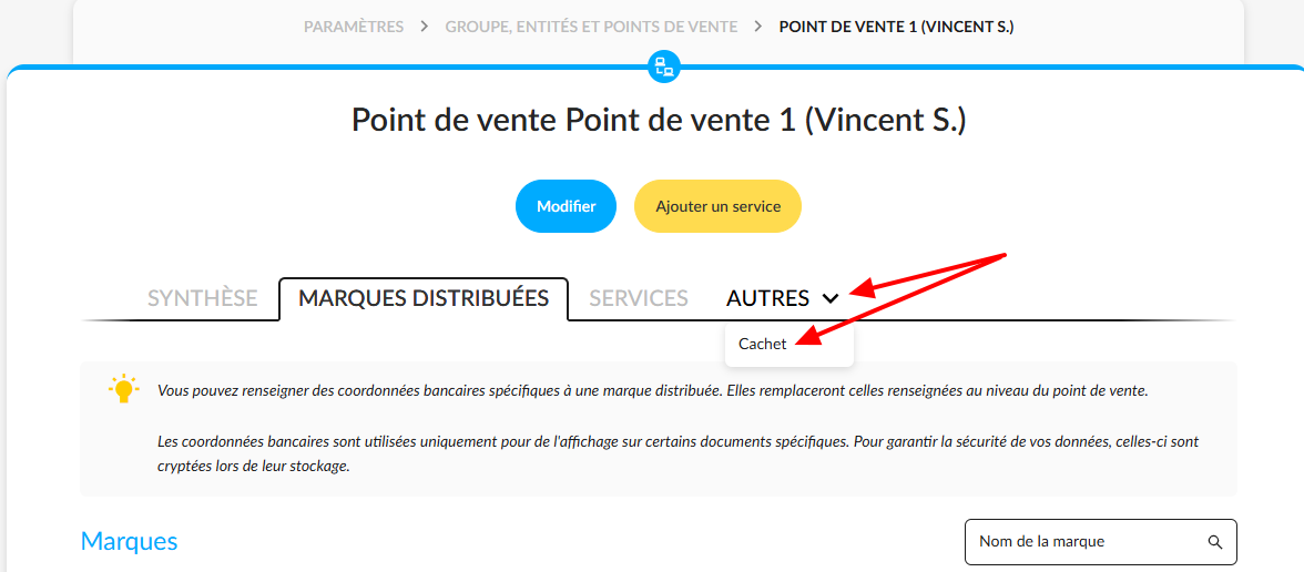 FAQ007 P5A FRA.png
