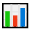crm stat.png