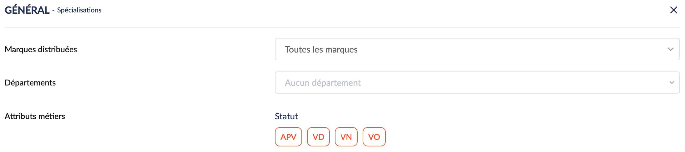 Février 2025_Page_3_Image_0001.jpg