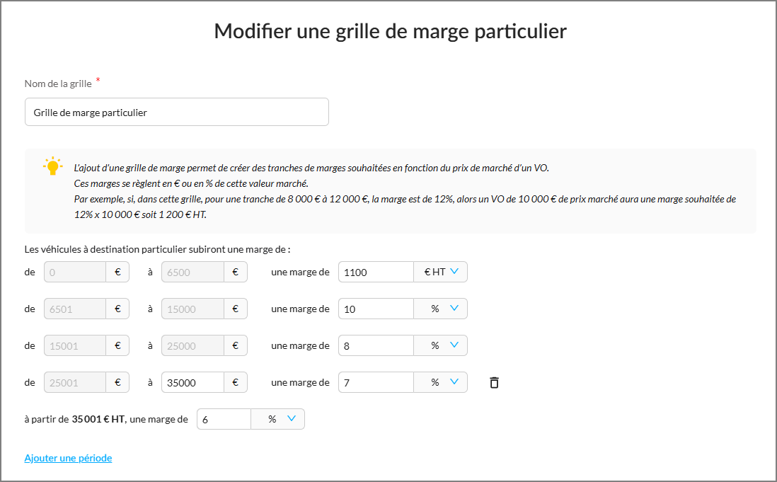 param grille de marge_old FR.png