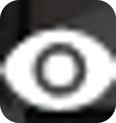 Imagen23.png