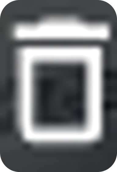 Imagen25.png