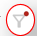 bouton p18.png