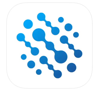 logo.png