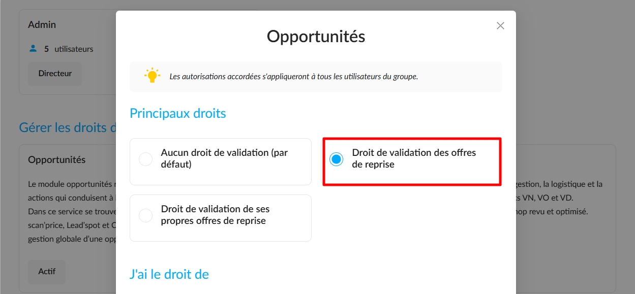 PREREQUIS droits.jpg