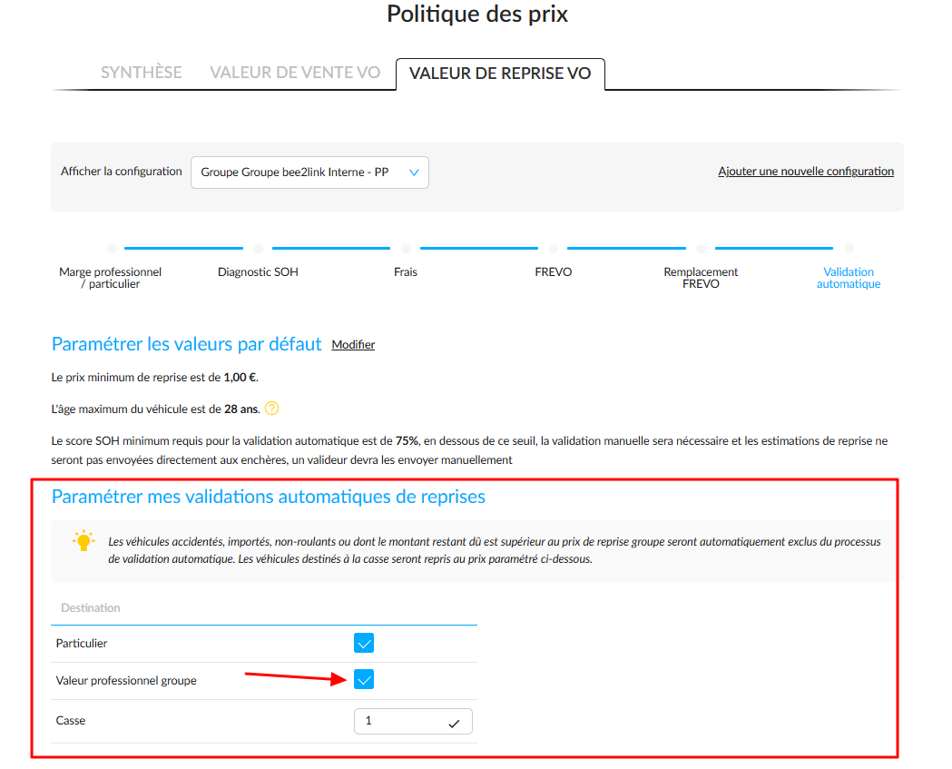 prérequis.png